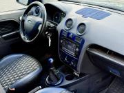 Ford Fusion I Рестайлинг Воронеж  - изображение 31