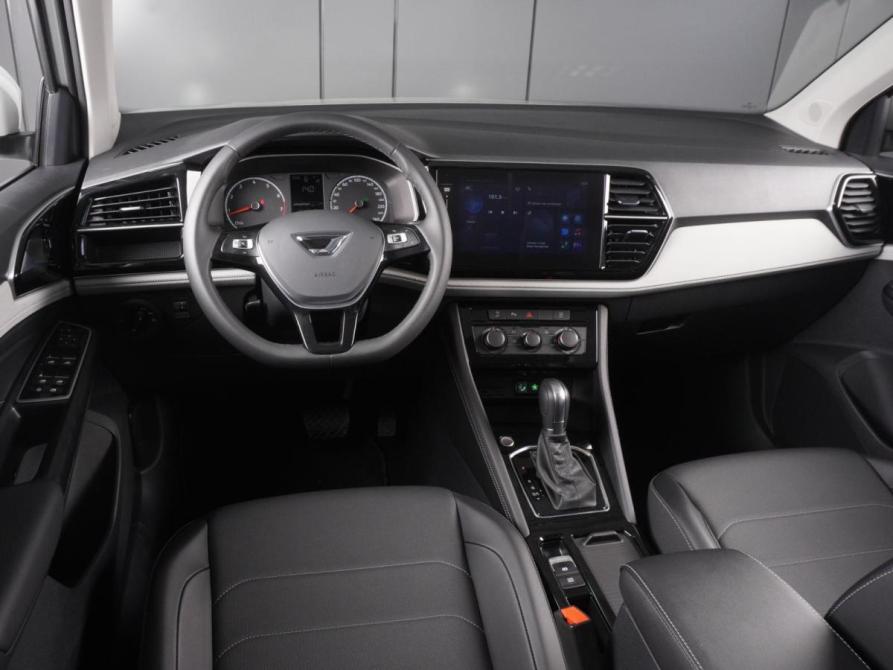 Jetta VS5 I Рестайлинг Минеральные Воды  - изображение 6