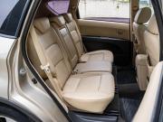 Subaru Tribeca I Краснодар  - изображение 30