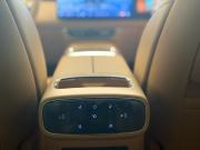 Changan Deepal S09 Челябинск  - изображение 21