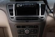 Toyota Nadia Новосибирск  - изображение 32