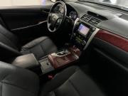 Toyota Camry VII (XV50) Казань  - изображение 40