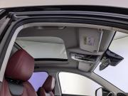 Changan CS85 I Рестайлинг Москва  - изображение 52