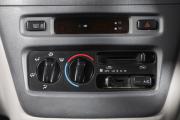 Toyota Nadia Новосибирск  - изображение 30