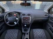 Ford Focus II Самара  - изображение 25