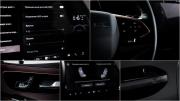 Exeed VX I Рестайлинг Москва  - изображение 45