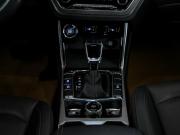SsangYong Korando IV Екатеринбург  - изображение 31