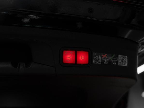 Mercedes-Benz GLE II (V167) Рестайлинг с пробегом 2025 года, цена 11 200 000 рублей, 30 км, внедорожник, Автокод Объявления