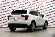Haval Jolion I Рестайлинг Сургут  - изображение 36
