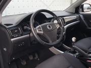 SsangYong Actyon II Тамбов  - изображение 35