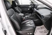 Hyundai Santa Fe IV Красноярск  - изображение 39
