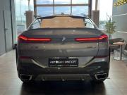 BMW X6 III (G06) Рестайлинг Екатеринбург  - изображение 37