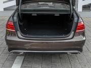 Mercedes-Benz E-Класс IV (W212 S212 C207) Рестайлинг Ставрополь  - изображение 46