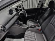 Mazda Demio IV (DJ) Красноярск  - изображение 24