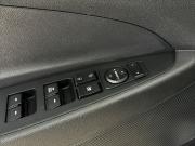Hyundai Tucson III Москва  - изображение 26
