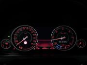 BMW X6 II (F16) Ростов-на-Дону  - изображение 52