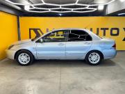 Mitsubishi Lancer IX Рестайлинг Ижевск  - изображение 25