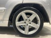Jeep Grand Cherokee III (WK) Новосибирск  - изображение 42