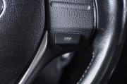 Toyota Corolla XI (E160 E170 E180) Новосибирск  - изображение 34