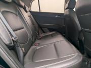 Hyundai Creta I Москва  - изображение 29