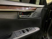 Lexus ES VI Новосибирск  - изображение 53