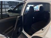 Toyota RAV4 IV (XA40) Рестайлинг Чебоксары  - изображение 61