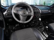 Chevrolet Niva I Рестайлинг Тверь  - изображение 22