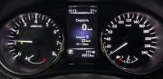 Nissan X-Trail III Рестайлинг Набережные Челны  - изображение 47