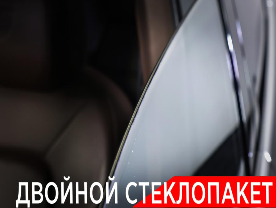 Porsche Cayenne III Москва  - изображение 23