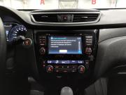 Nissan X-Trail III Казань  - изображение 45