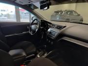 Kia Rio III Рестайлинг Казань  - изображение 35