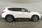Hyundai Santa Fe IV Волгоград  - изображение 34