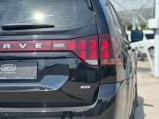 Kia Mohave I Рестайлинг 2 Тула  - изображение 29