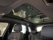 Audi Q5 II (FY) Рестайлинг Тула  - изображение 38