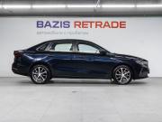 Geely Emgrand II Тюмень  - изображение 30