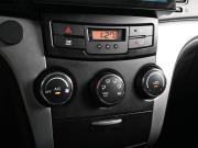 SsangYong Actyon II Ростов-на-Дону  - изображение 30