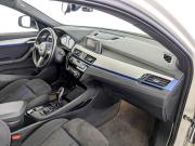 BMW X2 I (F39) Москва  - изображение 41