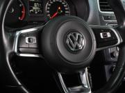 Volkswagen Polo V Рестайлинг Воронеж  - изображение 31