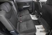 Toyota Prius Alpha I (ZVW40/41) Рестайлинг Барнаул  - изображение 47