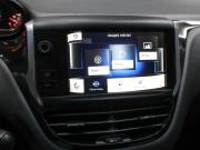 Peugeot 208 I Москва  - изображение 39