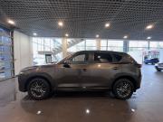 Mazda CX-5 II Чебоксары  - изображение 40