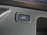 Land Rover Discovery Sport I Воронеж  - изображение 53