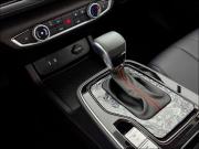 BAIC U5 Plus Нижний Новгород  - изображение 40