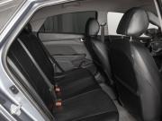 Hyundai Solaris II Казань  - изображение 16