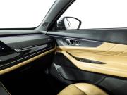Changan UNI-K Санкт-Петербург  - изображение 46