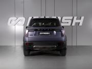 Haval Dargo Минеральные Воды  - изображение 23