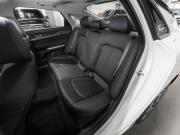 Kia K5 III Москва  - изображение 38