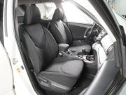 Toyota RAV4 III (XA30) Рестайлинг Воронеж  - изображение 30