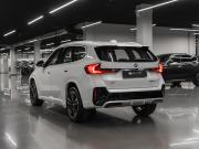 BMW X1 III (U11/U12) Москва  - изображение 28