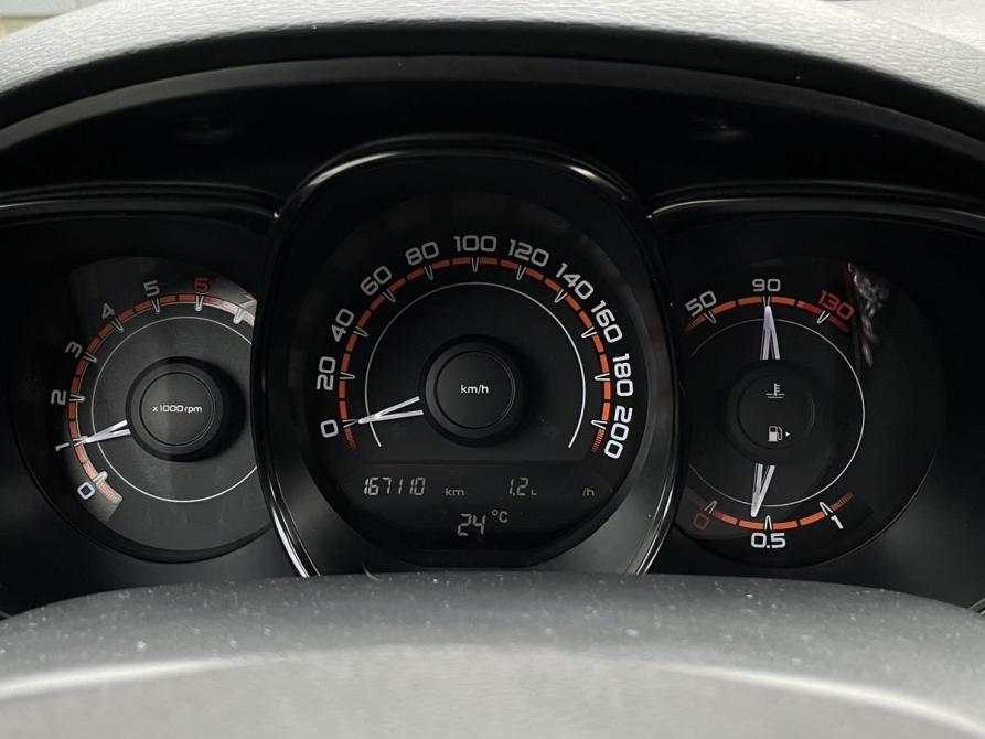 Lada (ВАЗ) Vesta I Ярославль  - изображение 17